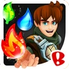 Spellfall™ - Puzzle Adventure Mod Apk 1.6.0 [Dinero ilimitado]