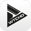 WATCHED‏ Mod Apk 1.1.1 [ازالة الاعلانات][شراء مجاني]