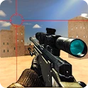 Spider vs Gangster Sniper Shooting Mod Apk 1.1.9 [Uang yang tidak terbatas]