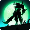 Shadow of Death: Stickman Legends Mod Apk [Remove ads][Unlimited money]