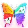 Paint Color: Color by Number Mod Apk [Unlimited money][Free purchase][Unlocked][Full]