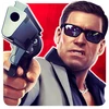 All Guns Blazing Мод apk