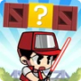 Cosmic Fantasy Mod icon