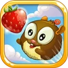 Catch My Berry: Physics Puzzle Mod Apk [Unlimited money]