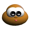 Potato Mod Apk [Free purchase][Mod speed]