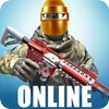Strike Force Online FPS Shooti Mod Apk [Quitar anuncios][Mod de velocidad]
