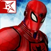 The Amazing Iron Spider Mod Apk 4.01 