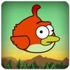 Clumsy Bird‏ Mod Apk 1.6 [مال غير محدود]
