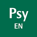 Psychiatry pocket‏ Mod Apk 3.0 [دفعت مجانا][شراء مجاني]