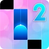 Piano Music Tiles 2 - Free Music Games