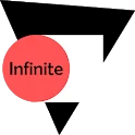 Infinite Substratum Theme Mod apk