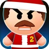 Beat the Boss 2 Mod Apk [Uang Tak Terbatas]