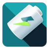 Battery Power Optimizer Mod Apk [Premium]