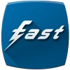 Fast - Social App Mod Apk [Unlocked]