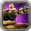 Mad Animals Mod apk