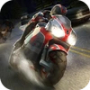 Moto GP Speed Racing Challenge
