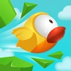 Flappy Shooter! Mod Apk [Бесконечные деньги
][Разблокировано]