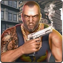 Crime City Gangster Mod apk