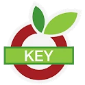 OurGroceries Key Mod apk