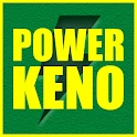 Power Keno Mod Apk [Paid for free][Free purchase]