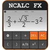 School Scientific calculator casio fx 570 es plus Mod Apk 2.2.610022018 [Premium]