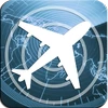 uçuş takipçi radar canlı hava trafik durum Mod Apk 2.0 [Reklamları kaldırmak][Ücretsiz satın alma][Reklamsız]