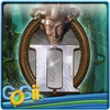 Mirror Mysteries 2 Full Mod Apk [Gratis][Compra gratuita]