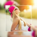 Color Splash Effect Pro Mod Apk [Paid for free][Free purchase]