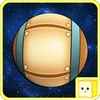 Rolls Mod Apk [Unlimited money]