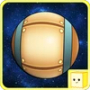 Rolls Mod icon