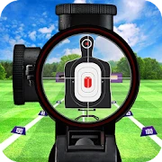 Sniper Shooting: Gun Games 3D Мод apk