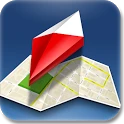 3D Compass Pro (for Android 2.2- only) Mod Apk 3.52 [دفعت مجانا][شراء مجاني]