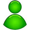 Outgoing Call Blocker ProKey Mod Apk [Paid for free][Free purchase]