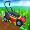 Cut the Grass Mod Apk [Unlocked]