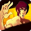 Bruce Lee: El Juego Mod Apk 1.5.0.6881 [Dinero ilimitado]
