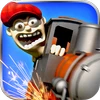 Trainz Trouble Mod apk