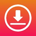 Super Save - Unduh foto dan video untuk Instagram Mod Apk 1.3.3 [Remove ads][Free purchase][No Ads]