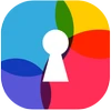 IOS11 style Lock Screen Mod Apk [Unlocked]