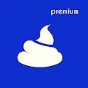 Fnetchat - Premium Social Network Mod Apk [Paid for free][Free purchase]