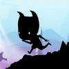 Toby: The Secret Mine Mod apk