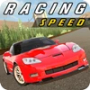 Racing Speed 2 Mod icon