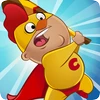 Chicken Boy Mod Apk [Unlimited money]