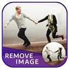 Remove Unwanted Photo Background Mod apk