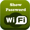 Show Wifi Password - Share Wifi Password Mod