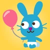 Sago Mini Babies Mod apk
