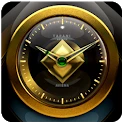 AVIENA Designer Clock Widget Mod Apk [Paid for free][Free purchase]