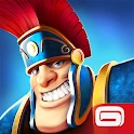 Total Conquest Mod Apk 2.1.5 [Remover anúncios][Dinheiro infinito]