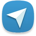 Mygram IM Mod Apk [Paid for free][Free purchase]