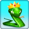 Snix.io Snake Line Arena Mod apk