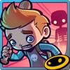 ZOMBIES ATE MY FRIENDS‏ Mod Apk 2.1.1 